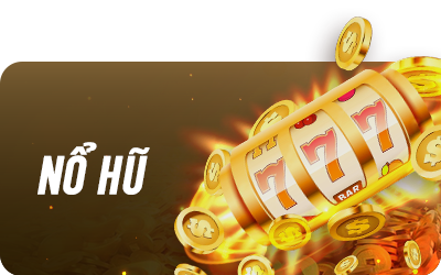 banner no hu vinbet
